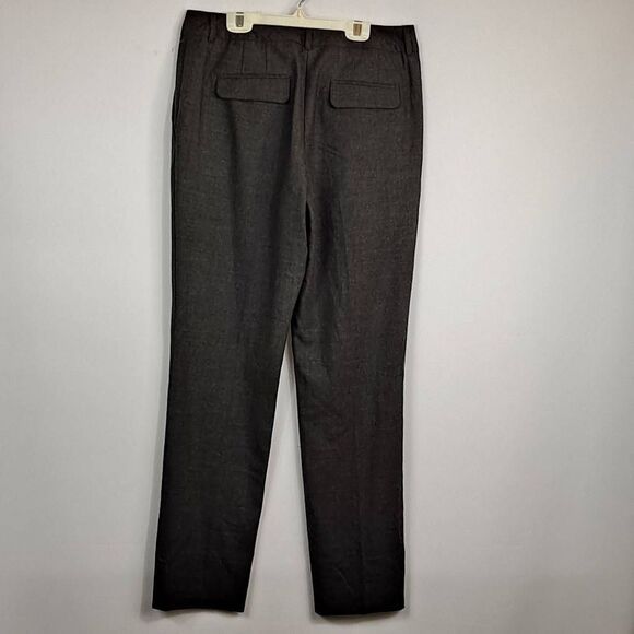 Gap Ladies dress trousers NWOT - Picture 6 of 10